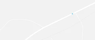 Stuga i Hjorted har fått nya ägare