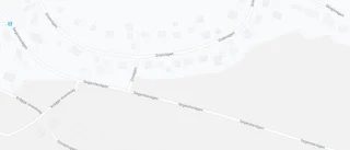 Mindre hus i Krägga, Bålsta har fått ny ägare