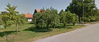 40-talshus på 123 kvadratmeter sålt i Söderfors - priset: 600 000 kronor