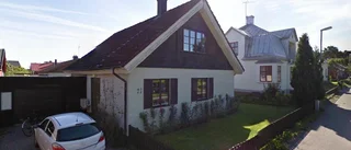 Ägarbyte för 70-talshus i Västervik