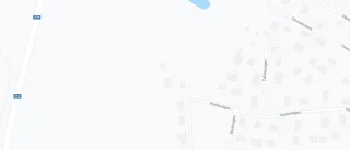 Hus på 171 kvadratmeter från 1975 sålt i Skogstorp - priset: 2 700 000 kronor