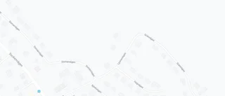 Nya ägare tar över äldre villa i Mellösa