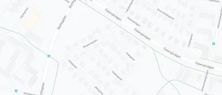 20-talshus i Västervik får ny ägare