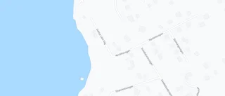 0 kvadratmeter stort hus i Loftahammar sålt till nya ägare