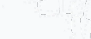 Hus på 110 kvadratmeter från 1962 sålt i Tobo - priset: 1 230 000 kronor