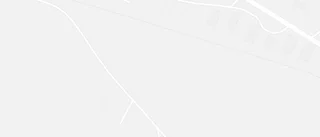 Gård i Älvsbyn såld till ny ägare