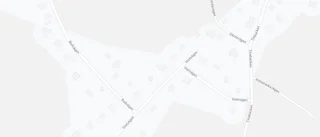 76 kvadratmeter stort hus i Häggeby sålt för 2 500 000 kronor