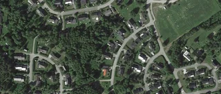 Nya ägare till hus i Rosvik - prislappen: 1 600 000 kronor