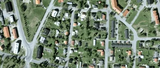 Nya ägare till 40-talshus i Haparanda - prislappen: 430 000 kronor