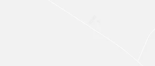 Ny ägare till skog i Långträsk