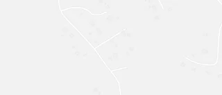 Nya ägare till fastigheten på postadress Bo Hage Rönnstigen 3 i Bettna