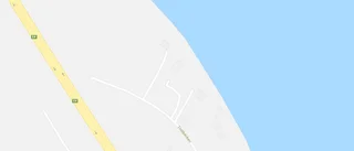 Ny ägare till mindre hus i Hortlax
