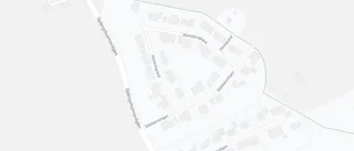 Hus på 141 kvadratmeter sålt i Mantorp - priset: 4 000 000 kronor