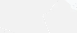 Ny ägare till fastigheten på Lovägen 3 i Hållnäs