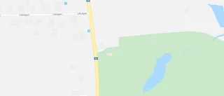 Nya ägaren ärver marken på Mattila 166 i Haparanda