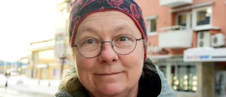Ska driften av äldreomsorgen vara i kommunal eller privat regi?