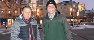 Bodenalternativets första årsmöte