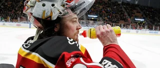 Bildspel: Luleås förlust mot Brynäs