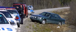 Var med i vår sommartävling du med!