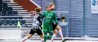 Fotografens bästa bilder från Boden-Sylvia