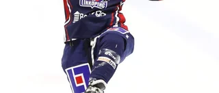 Bästa bilderna från andra SM-finalen