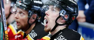 Bildextra från Luleå Hockeys seger