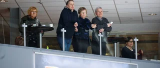 Var du på finalen – då kanske du är med här