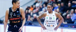 Sågar lagets insats - efter tunga derbyförlusten
