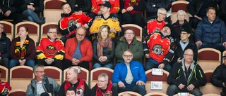 Publikvimmel: Var du på plats i Coop?