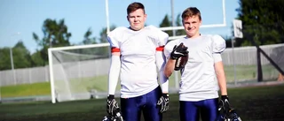 Pendlar hundratals mil för att nå drömmen