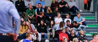 Publikvimmel: Var du på plats i LEA?