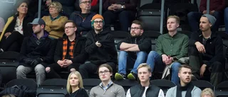 Publikvimmel: Var du på plats?
