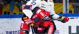 Fotografens bästa bilder från matchen