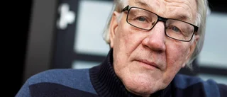 Jarl Lindblad 80 år