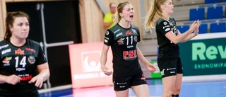 Bildspel: Boden Handboll-Skövde HF