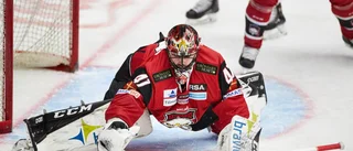 Extra: Luleå Hockeys straffseger – i bilder