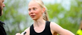 Vann Vårruset i överlägsen stil