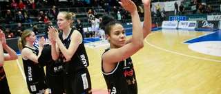 Revanschsugen Nnamaka: "Säsongen tog slut alldeles för tidigt"