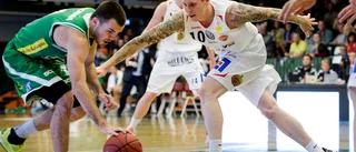 Därför kan stjärnan välja BC Luleå