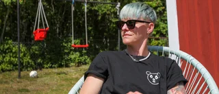 Linköpingsstjärnan om succén: "Får gåshud bara jag tänker på det"