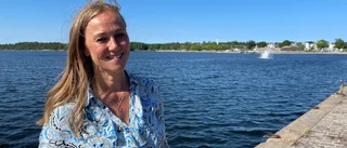 Porsgaard om tillförlitligheten: "Fusk var vanligare förr"