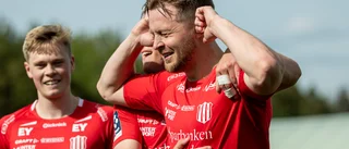 Efter uppbrottet med PIF – återvänder som motståndare