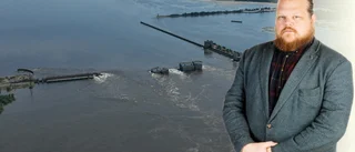 Världen måste reagera mot Ryssland nu, annars händer det igen