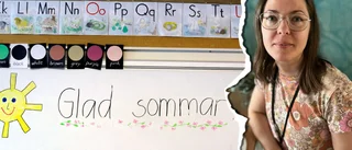 Föräldrar rasar: Portas från skolavslutning • ”Känns helt galet”