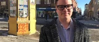 Luleå eller Umeå – vilken är bäst?