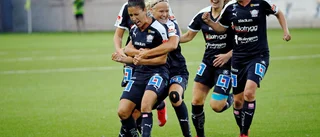 Oro inför LFC:s guldmatch: "Kom i tid"