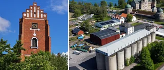 ”Money talks” – även i kulturens värld