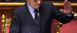 Berlusconi förändrade Italien – trots skandalerna