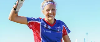 Tre norrbottningar vann O-Ringen