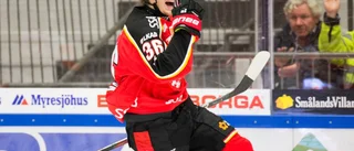 Bildextra: Luleå Hockey krossade bottenlaget